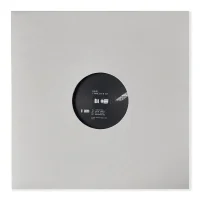 Connected EP