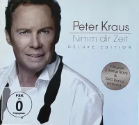 Nimm Dir Zeit