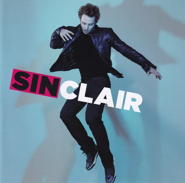 Sinclair