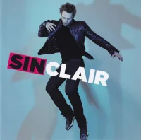 Sinclair
