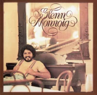 Glenn Monroig