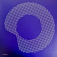 Close Your Eyes / Destroyer (VIP)