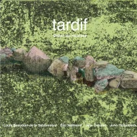 Tardif