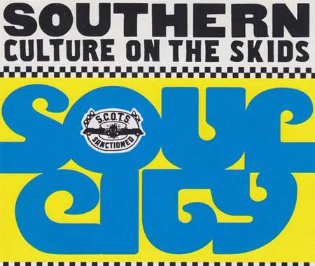 Soul City