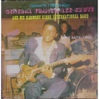 Onye Kata-Obia