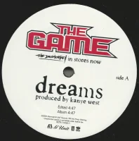 Dreams