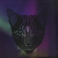Karg EP