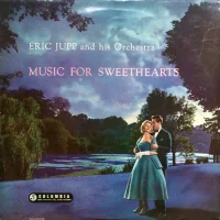 Music For Sweethearts