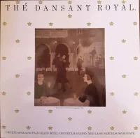 Thé Dansant Royal