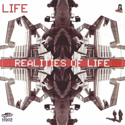 Realities Of Life