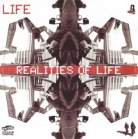 Realities Of Life