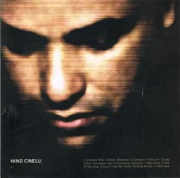 Mino Cinelu