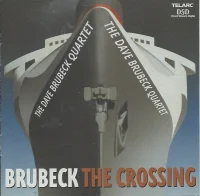 The Crossing
