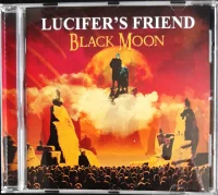 Black Moon