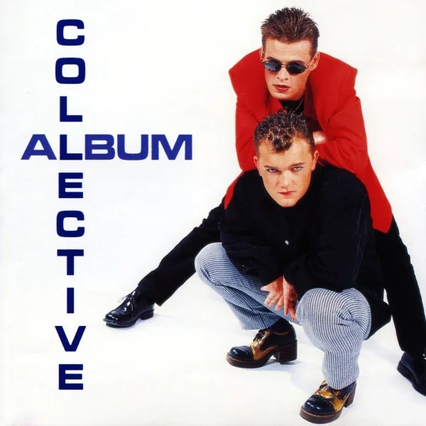 Album