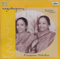 Evergreen Melodies