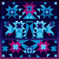 Stelle Forever
