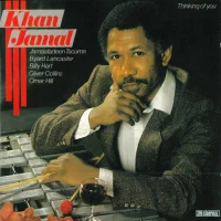 Thinking Of You