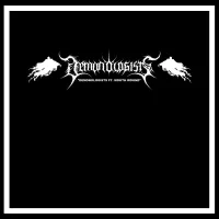 Demonologists Ft. Mouth Wound / Birth, Abuse And Slaughter