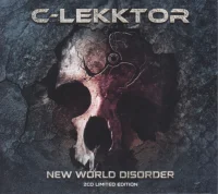 New World Disorder