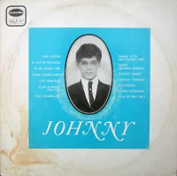 Johnny