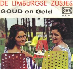 Goud En Geld
