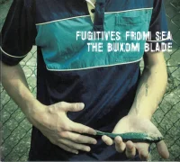 Fugitives From Sea
