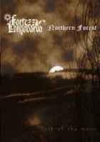 Path Of The Moon