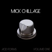 Acid Forms Volume One