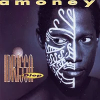 Amoney