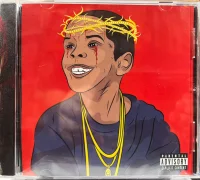Flygod