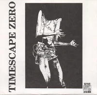 Timescape Zero / Subliminal Criminal
