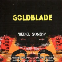 Rebel Songs