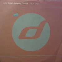 Felicidad