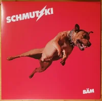 Bäm