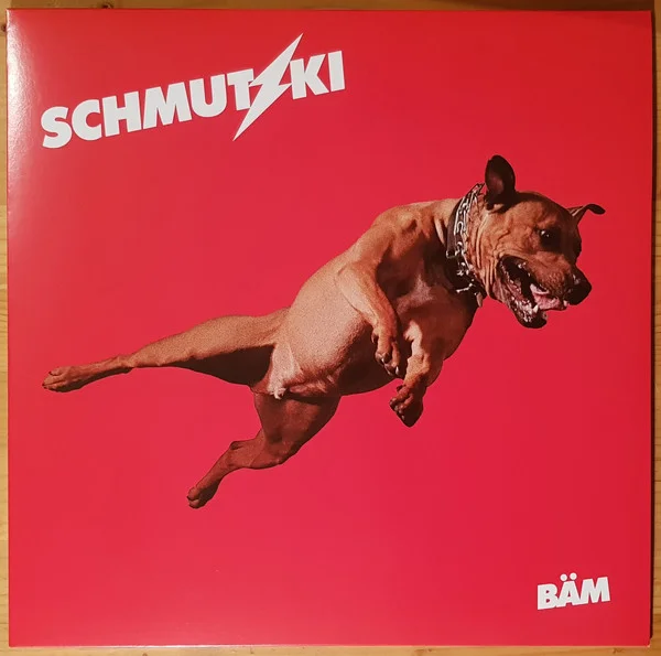 Bäm