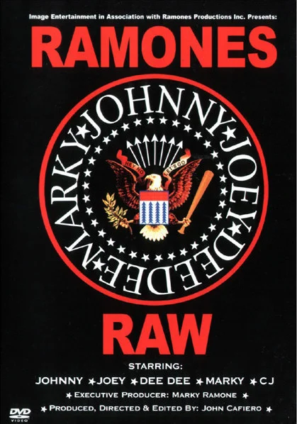 Raw