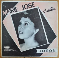 Chante...