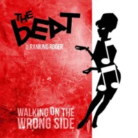 Walking On The Wrong Side