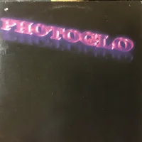 Photoglo
