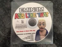 Ass Like That