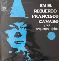 En El Recuerdo