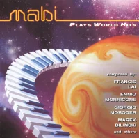 Plays World Hits