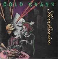 Saccharine