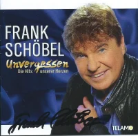Unvergessen - Die Hits Unserer Herzen