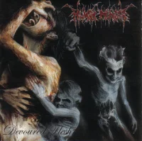 Devoured Flesh