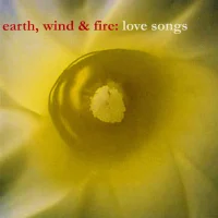Love Songs