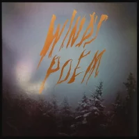 Wind's Poem