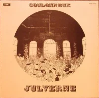 Coulonneux