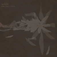 Dark Design Catalog